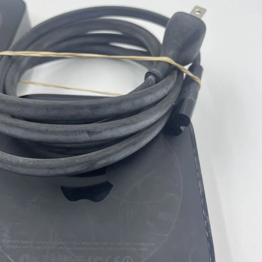Apple product lot
